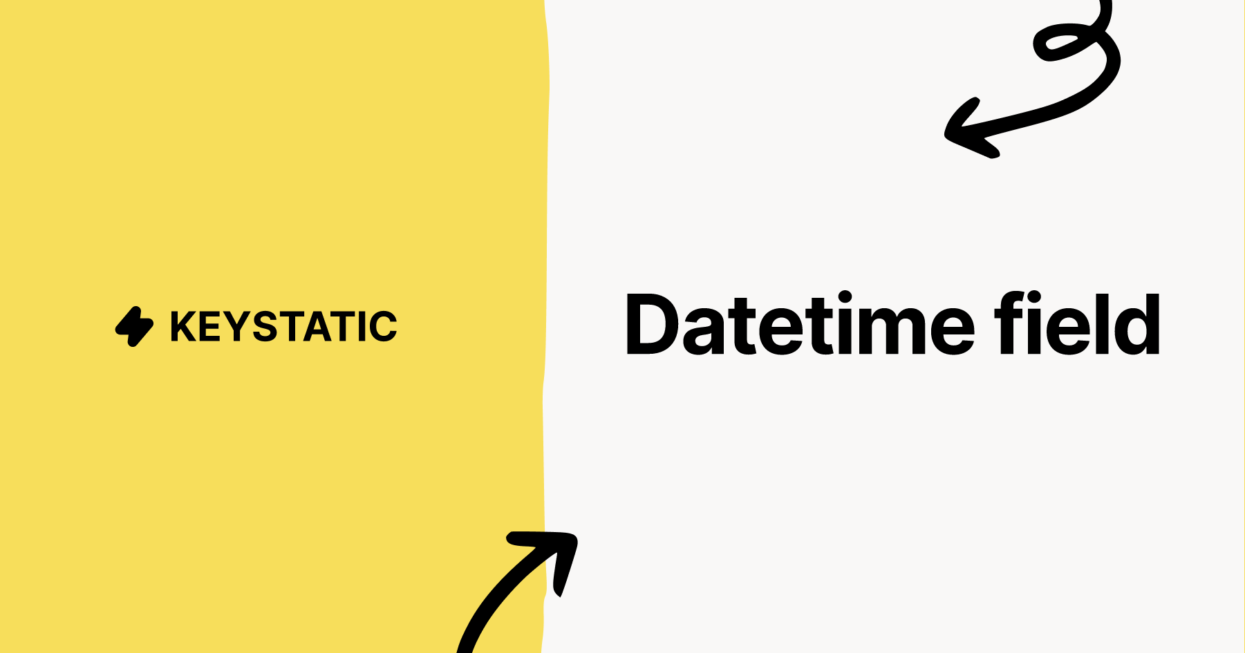 c-number-and-datetime-tips-code-with-shadman